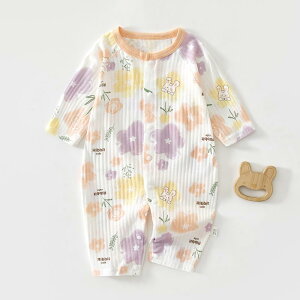 p[X xr[ jp Ԃ V  ėp  100% ʋC ɗD [΍ pW} [EFA OJ Jo[I[ Ȃ 