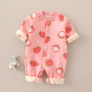 p[X xr[ V jp Jo[I[ H~ N  ۉ pW} ˂˒   OJ Xibv{^ Đ@ |GXe  sN