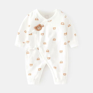 p[X xr[ V Jo[I[ D Rbg100% H~ a  {Q މ@ qɗD ʃt@Xi[ EȒP 炩  oYj ig