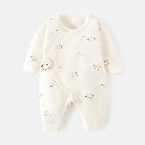 p[X xr[ V jp 100% Rbg D DڂȂ H~  ł킹 ΂ߋ R }WbNe[v OJ Jo[I[ {fBX[c Ԃ  K ig 