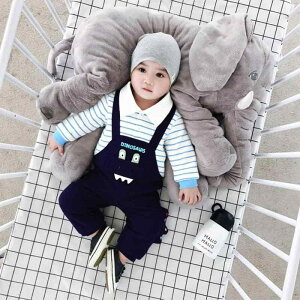 p[X j̎q xr[ Jo[I[ tH  tFCNc[s[X d˒ ĕ  o ig