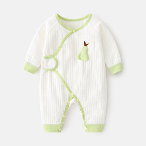 V xr[ j̎q ̎q  D  a ΂ߋ R^Cv I[V[Y p[X Jo[I[ Z Rr zCg 킢