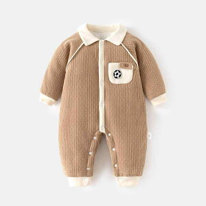 p[X xr[ j̎q ̎q jp ȓ OJ    Jo[I[ Ag vI[ H~ ~ h o ig 