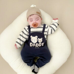 p[X j̎q xr[ V 킢 N}  Jo[I[  Rbg vI[o[ ʔN Ԃ  i _炩 K 