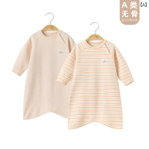 X[p[ xr[ LbY q Rh~ Q₦h~ p[X Jo[I[ pW} V[X D Rbg  N  ۉ  h [EFA jp H~