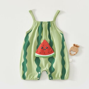 p[X xr[ V j̎q ̎q   m[X[u R Rbg  Jo[I[ Ȃ ɗD Oo o ig JWA Jt 킢 pr vI