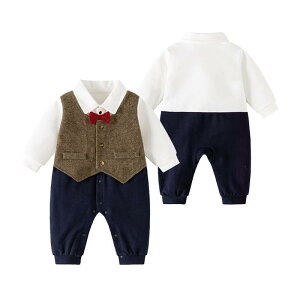 p[X j̎q V xr[  Rbg  Jo[I[ am tH[} Zj[ 畞 {Q H 1 a o H~