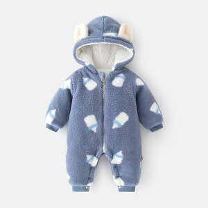 p[X xr[ j̎q ̎q Ԃ H~ t[X N ȓ   h t[ht  킢 Oo AE^[ WbvAbv Jo[I[ ig