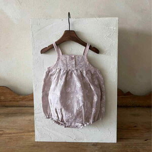 p[X ̎q xr[   g hJ Rbg100% L~\[ R ԕhJ Jo[I[ ig o 킢 ݃p[v