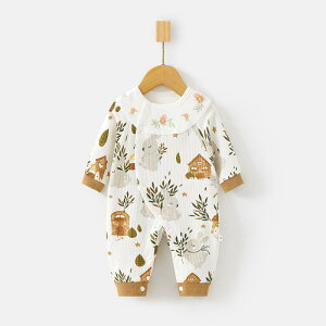 p[X xr[ V c j̎q ̎q jp tH  100% OJ ΂ߋ {^ Jo[I[ Rbg O i JWAX^C ig  uE 