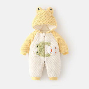 p[X xr[ H~  g h  N t[Xf  t[ht WbvAbv OJ jp Oo AE^[ OV ig JG Jo[I[