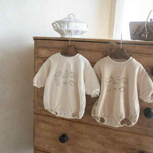 p[X xr[ q j̎q ̎q  g[i[  H~ Rbg  Ԃ i o JWA Jo[I[