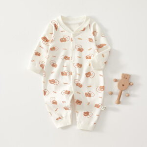 p[X xr[ V j̎q ̎q Jo[I[ 100% D  pW} [EFA  Oo JWA OJ Xibv{^ jp ɗD 炩 S