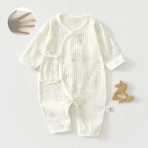 p[X xr[ V jp j̎q ̎q t 100%  D OJ R^Cv a  [΍ i  pW} Jo[I[