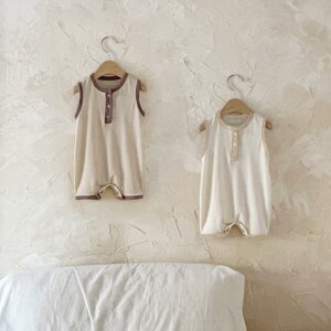 p[X xr[ ̎q ĕ ڐG⊴ m[X[u V[g _炩 |GXe Xibv{^ Jo[I[ i  ؍ zCg x[Wn