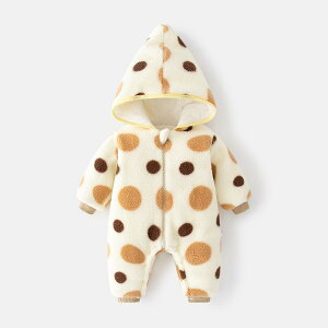 xr[ p[X Jo[I[ ȓ N  t[ht  TSt[X H~ ~p op h g ig