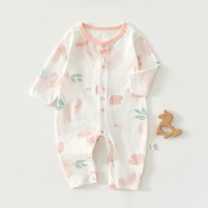 p[X xr[ V   t 100% Rbg [΍ ڐG⊴ z DڂȂ ɗD Jo[I[ o ig [EFA