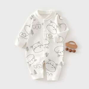 xr[ p[X V Ԃ jp Jo[I[  100% pW} I[V[Y  ɗD X[p[ 킢