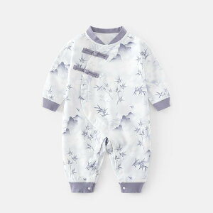 p[X V xr[ c j̎q ̎q    ؕ  Rbg100%  Jo[I[ tH ɗD jp {^