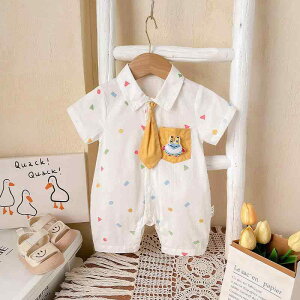 xr[ p[X j̎q V    lN^C t Jo[I[ {fBX[c zCg ig o