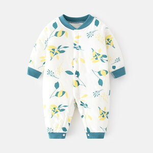 p[X xr[ Jo[I[ Ԃ c jp j̎q ̎q 100% Rbg  ȓ LeBO ۉ h D OJ Xibv{^ H~  pW} oYj