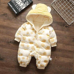 Jo[I[ xr[ ̎q V H~ N  ȓ p[X Ȃ t[ht WbvAbv  CG[ |GXea Oo h ۉ