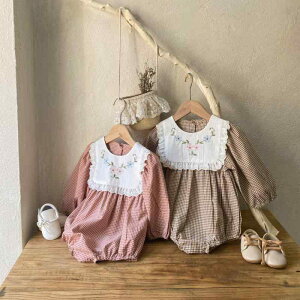 p[X xr[ ̎q  tH Ԃ c ȑf `FbN hJ t  Jo[I[ i` XC[g 킢 ɗD o