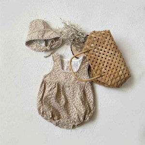 �����p�[�X �x�r�[ ���̎q �Ԃ���� ���� �t�H �m�[�X���[�u ���ԕ� ���g�� ���킢�� ������� �J�o�[�I�[�� �{�f�B�X�[�c �|���G�X�e�� �X�i�b�v�{�^�� �؍��q���� ���i�� ������ ���o����