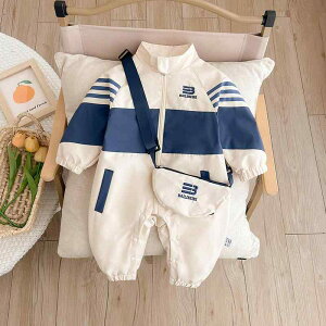 Jo[I[ j̎q V xr[ t h EBhu[J[  ɗDD WbvAbv  p[X o ig |GXef u[ O[