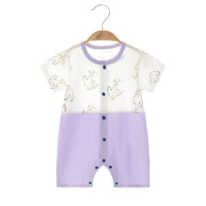 p[X V xr[ jp t  100%  ɗD OJ Xibv{^ [΍ [EFA Jo[I[ i