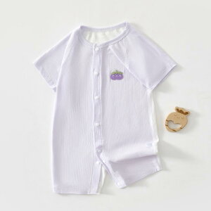 p[X xr[ V jp  ėp  Jo[I[ Đ@ wbV ʋC ڐG⊴ D pW}  N[[΍