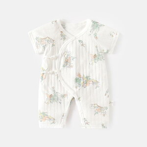 p[X V xr[ t  Y{ 100% Rbg  D ɗD [΍ Jo[I[ Ԃ [EFA