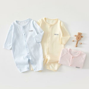 xr[ V Ԃ jp OJ p[X Jo[I[  100%  t  Ci[ [΍ pW}  fC[ JWA