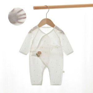 p[X V xr[ j̎q ̎q  100% ʋC z t D OJ Xibv{^ Jo[I[ 0-6  t  