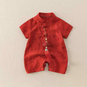 p[X j̎q xr[ Ԃ V _`Cj[Y t  Rbg   H Sj 1Βa oYj LOBe i  bh OJ Jo[I[