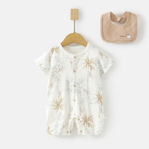 p[X xr[ Jo[I[  ڐG⊴   t c Ԃ j̎q ̎q jp pW} [EFA  N[ ؍