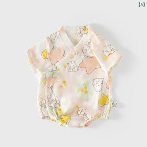 p[X xr[ V K[[  Rbg t  a OJ  Jo[I[  ʋC z K i  jp Ԃ