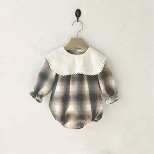 xr[ ̎q ؍ t 傫ߋ ۋ ptX[u  p[X Jo[I[ ɗD  |GXea vI[o[ tH Ԃ V ig