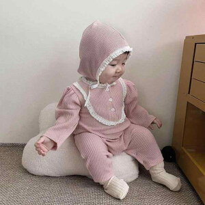 p[X xr[ ̎q X^hJ[ t btn  Jo[I[ tH o i ȍ t[ht 3{^ ݃sN x[W ؍ 80 90 100cm