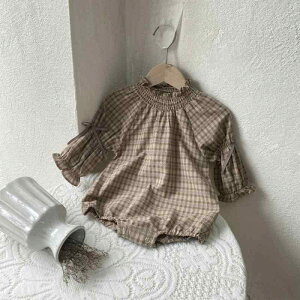 p[X xr[ ̎q Jo[I[ Ԃт ^X[u `FbN Rbg 100% ؍ ANX  F ig o tH 