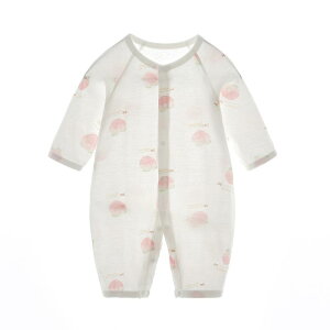 p[X xr[ V j̎q ̎q jp 100%   OJ Xibv{^ pW} [EFA [΍ Jo[I[ t ɗD K ʋC JWA vg