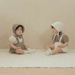 p[X Jo[I[ ̎q xr[ Ԃ LOBe tHg o ig WJ[h D蕿 o[XJ[g Tybg I[C m[X[u |GXe ĕ 