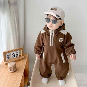 xr[ j̎q p[X V Ԃ tH EChu[J[ d Jo[I[  o ig |GXe 킢 uE