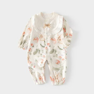 p[X xr[ V jp Rbg 100% D tH  OJ Xibv{^ ɗD K Jo[I[ I[C c  i oYj