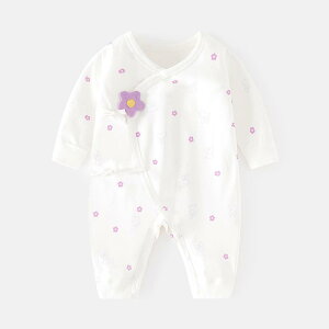 V xr[ Jo[I[ Ԃ p[X 100% \tg D DڂȂ ɗD ł킹 OJ R  H~ oY މ@  ig jp