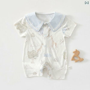 p[X xr[ j̎q ̎q  Rbg100% t  y ʋC bV  [EFA [΍ Xibv{^ Jo[I[