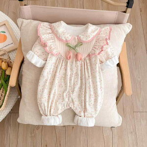 xr[ p[X ̎q Ԃ vZX ƂĂL[g 킢  Jo[I[ 100% ɗD tH o V cp Ȃ AvRbg x[Wn