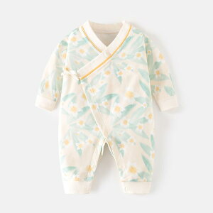 xr[ V c j̎q ̎q tH 100% Rbg  p[X Jo[I[ DڂȂ tbgV[} ɗD a ΂ߑOJ