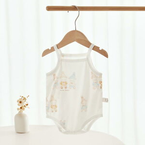 p[X xr[ j̎q ̎q jp V L~\[ m[X[u {fBX[c Jo[I[ ȍa  D ig  t A