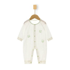 p[X xr[ V c a уX^C Đ@   [΍ OJ Xibv{^ tbgV[} t Jo[I[ Ԃ pW} 